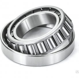 Подшипник NTN 33208