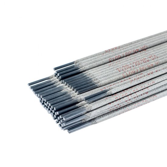 Сварочные электроды Esab OK 46-00 d2 мм 1 кг (4600202WZ0)