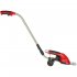 Аккумуляторные ножницы Einhell GС-CG 3,6 Li WT