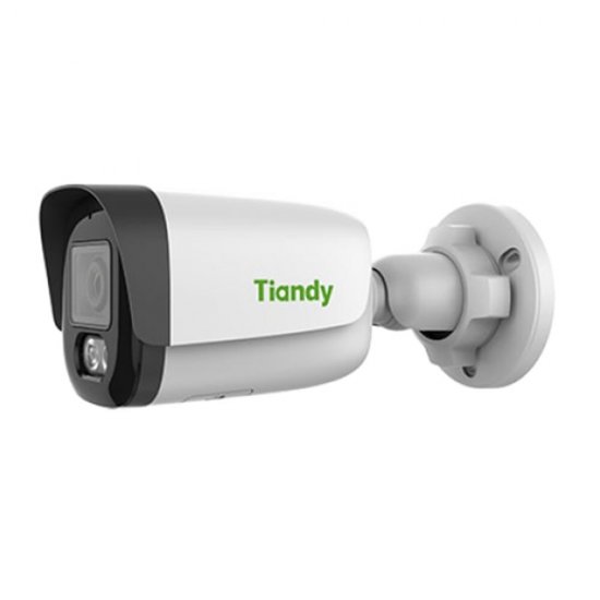 Камера видеонаблюдения уличная Tiandy TC-C32QN 2.8MM 2.0 Мп 1080р