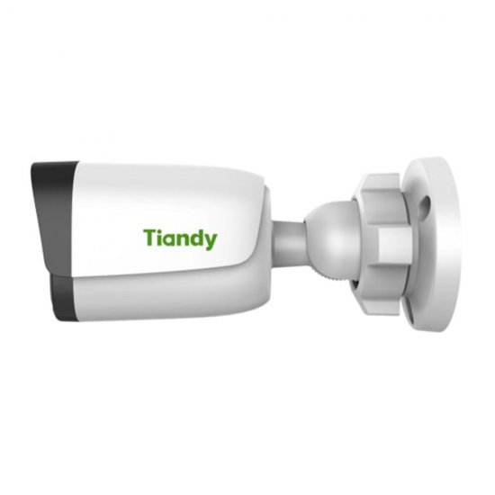 Камера видеонаблюдения уличная Tiandy TC-C32QN 2.8MM 2.0 Мп 1080р