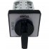 Кулачковый переключатель Elkey cs 10-05.044fu9.106