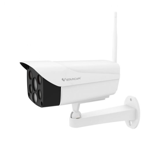 Камера видеонаблюдения уличная Vstarcam 8852G 2.0 Мп 1080р Full HD 4G