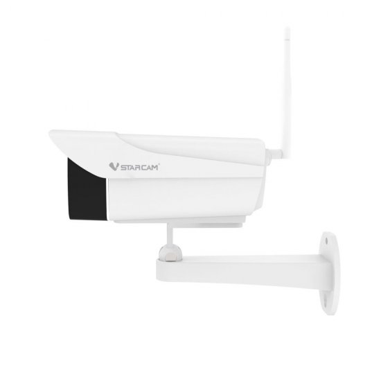Камера видеонаблюдения уличная Vstarcam 8852G 2.0 Мп 1080р Full HD 4G