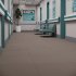 Керамогранит Estima Rainbow светло-серый матовый RW03 600х600х10 мм (4 шт.=1,44 кв.м)
