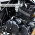 Эмаль термостойкая Elcon Max Therm 1000 градусов черная 0,8 кг