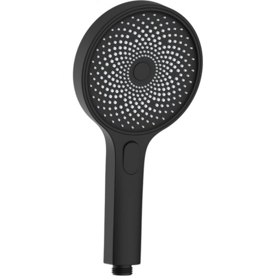 Лейка для душа IDDIS SpaHome