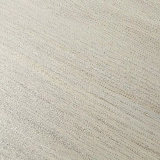 Столешница дуб выбеленный 3000х600х38 мм ДСП