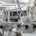 Грунт-эмаль цинконаполненная Elcon Zintech 96 серая матовая 520 мл аэрозоль