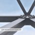 Грунт-эмаль цинконаполненная Elcon Zintech 96 серая матовая 1 кг