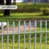 Грунт-эмаль по ржавчине 3в1 Elcon cерая RAL 7040 матовая 0,8 кг