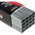 Скобы Gigant тип 80 16 мм 4800 шт.