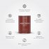 Лак термостойкий Elcon High Therm 0,7 л