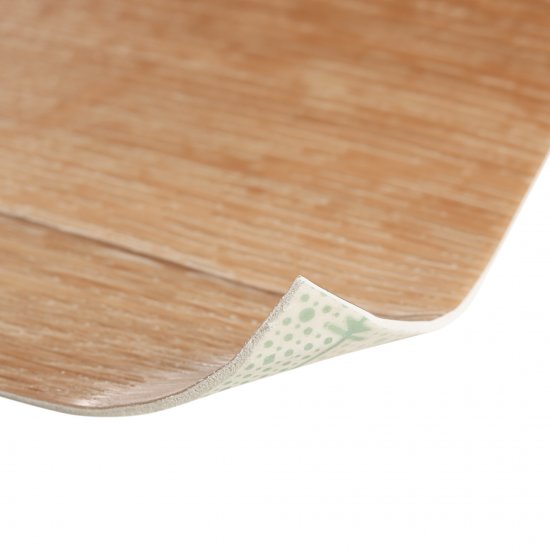 Линолеум полукоммерческий 4 м Tarkett Force Canasta 3