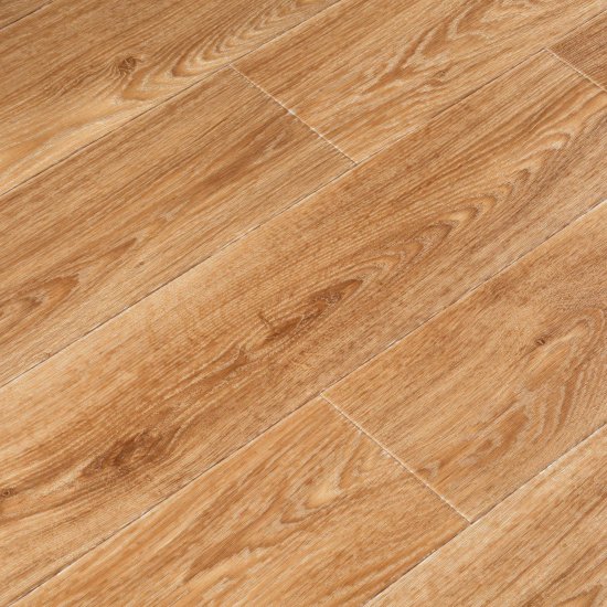 Линолеум полукоммерческий 4 м Tarkett Force Canasta 3