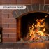 Лак термостойкий Elcon High Therm аэрозоль 520 мл