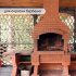 Лак термостойкий Elcon High Therm аэрозоль 520 мл