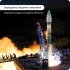 Эмаль антикоррозионная Elcon ОС-12-03 белая матовая 25 кг