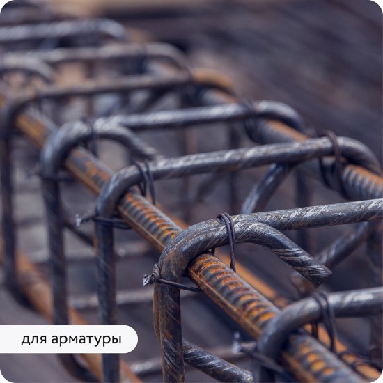 Преобразователь ржавчины Elcon P 10 л