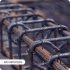 Преобразователь ржавчины Elcon P 10 л