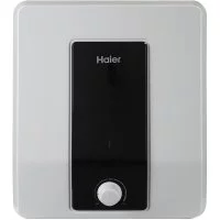 Электрический водонагреватель Haier ES15V-Q1