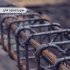 Преобразователь ржавчины Elcon P 0,5 л