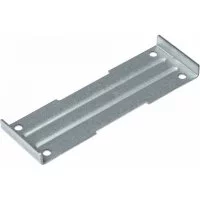 Коннектор для светильника A6662PL-1WH ARTE LAMP A950016