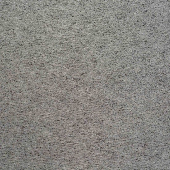 Стеклохолст BauTex Profitex плотность 30 г/кв.м 1х50 м