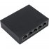 Настольный коммутатор TP-Link LS1005G