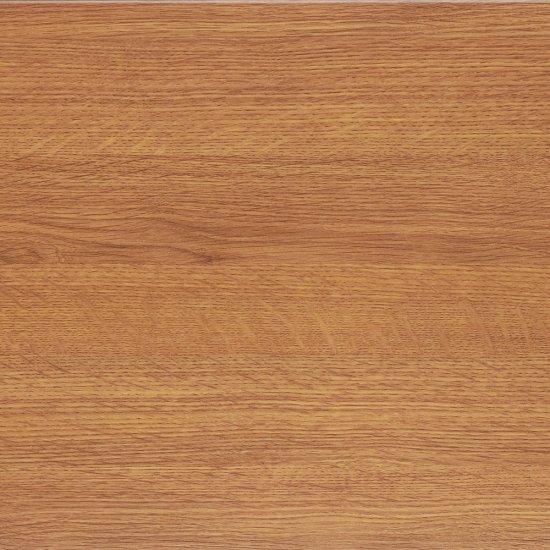 Подоконник ПВХ Moeller LD-S 30 400х2000х22 мм покрытие Elesgo дуб золотой матовый