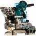 Торцовочная пила Makita LS1019L