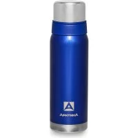 Термос Арктика 106-750-BL