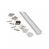 Профиль General Lighting Systems GAL-GLS-2000-7-22