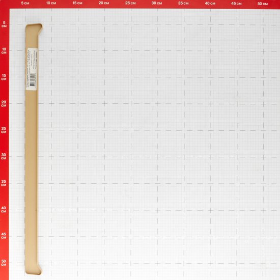 Заглушка торцевая Moeller LD-S 30 Для  пвх подоконников дуб светлый