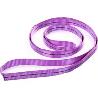 Текстильный строп САМСОН СТК