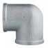 Угол Valtec 1 1/4 ВР(г) х 1 1/4 ВР(г) латунный (VTr.090.N.0007)