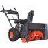 Снегоуборщик Patriot PS 603E