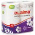 Бытовая бумага LAIMA 128724