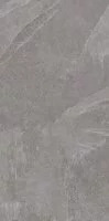 Керамогранит Estima Terra TE02 серый ректифицированный неполированный 1600х800х11 мм (1 шт.=1,28 кв.м)