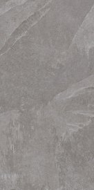 Керамогранит Estima Terra TE02 серый ректифицированный неполированный 1600х800х11 мм (1 шт.=1,28 кв.м)