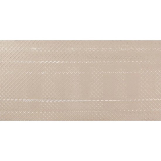 Керамогранит Estima Terra TE01 бежевый ректифицированный неполированный 1600х800х11 мм (1 шт.=1,28 кв.м)