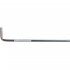 Экстра длинный Г-образный ключ torx Rockforce RF-76630XL(6133)
