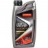 Синтетическое моторное масло CHAMPION OEM SPECIFIC MS-F 5W30, SL/CF, A1/B1-12, A5/B5-16