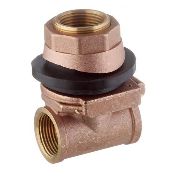 Адаптер скважинный Belamos PTL 1