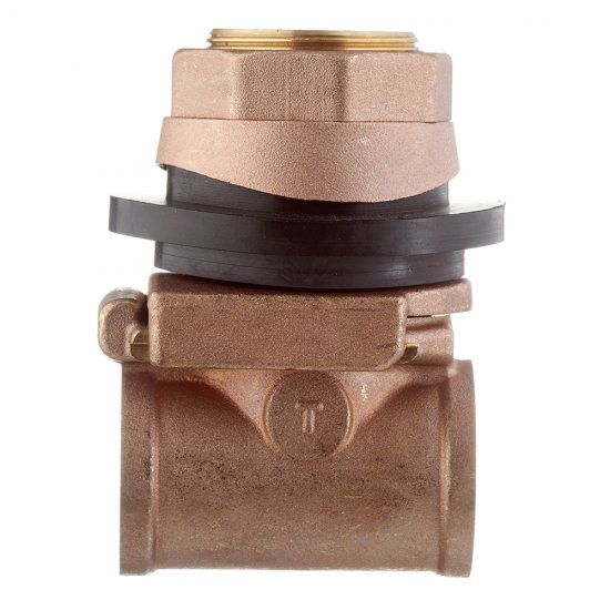 Адаптер скважинный Belamos PTL 1