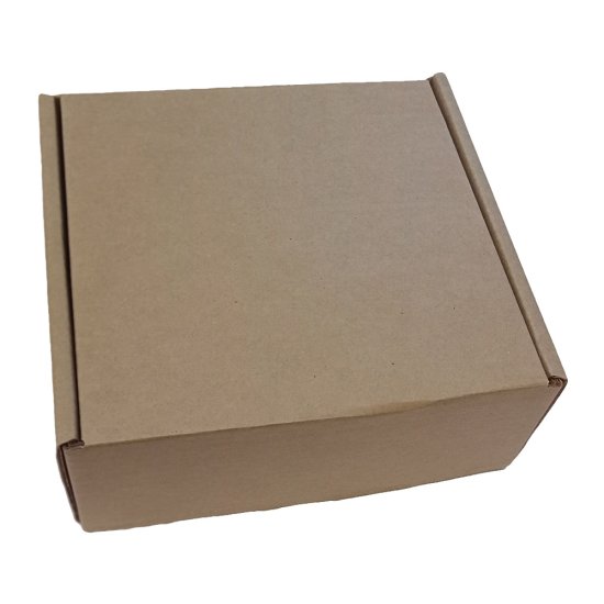 Оголовок для скважины d110-128 мм выход 32 мм пластиковый (ОГС 110-128/32)