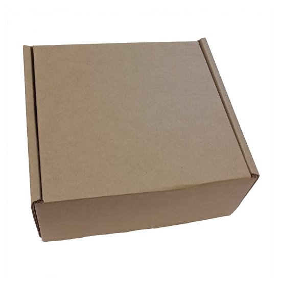 Оголовок для скважины d 90-110 мм выход 32 мм пластиковый (ОГ 90-110/32)