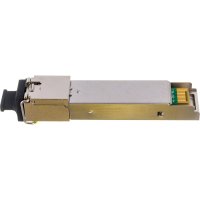 Модуль SFP Gigalink GL-OT-SG06SC1-1550-1310-B