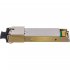 Модуль SFP Gigalink GL-OT-SG06SC1-1550-1310-B