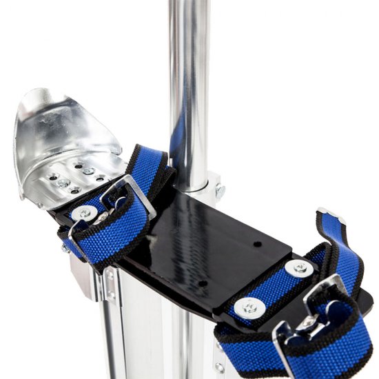 Ходули строительные Toua 3,1 м